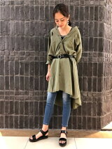 Jeanasis レディースワンピースのコーディネート Rakuten Fashion 楽天ファッション 旧楽天ブランドアベニュー Jeanasis レディースワンピースのコーディネート Rakuten Fashion 楽天ファッション 旧楽天ブランドアベニュー